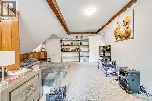 737-739 County Rd 2, Lakeshore, ON 