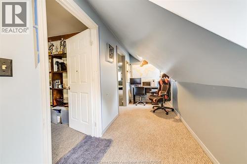 737-739 County Rd 2, Lakeshore, ON 