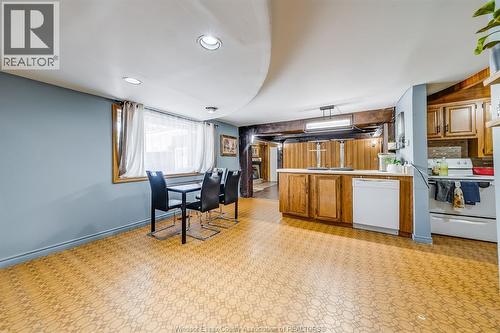 737-739 County Rd 2, Lakeshore, ON 