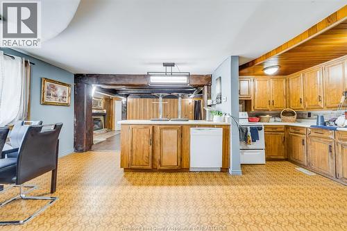 737-739 County Rd 2, Lakeshore, ON 