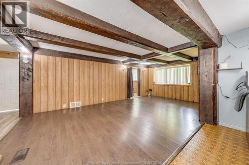 737-739 County Rd 2, Lakeshore, ON 