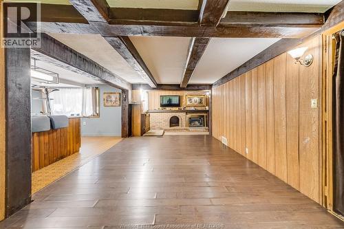 737-739 County Rd 2, Lakeshore, ON 