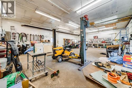 737-739 County Rd 2, Lakeshore, ON 