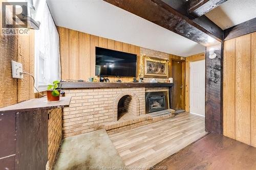 737-739 County Rd 2, Lakeshore, ON 