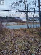 89 Main Street N  Glovertown, NL A0G 2L0