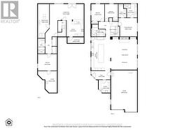 Floor Plan - 