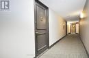 Unit Entrance - 631 - 515 St Laurent Boulevard, Ottawa, ON  - Indoor Photo Showing Other Room 