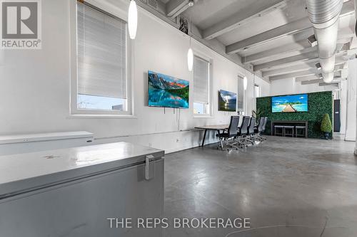 43-45 Eccles Street W, Ottawa, ON 