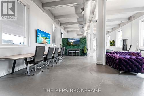 43-45 Eccles Street W, Ottawa, ON 