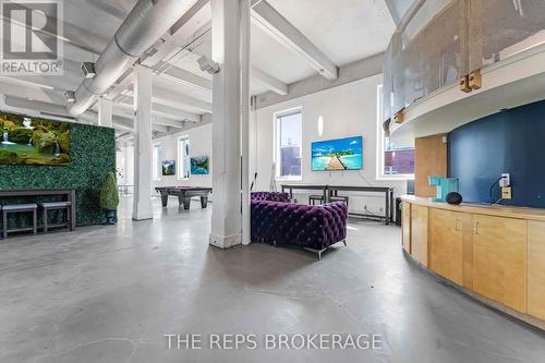 43-45 Eccles Street W, Ottawa, ON 