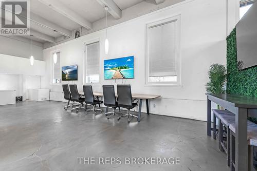 43-45 Eccles Street W, Ottawa, ON 