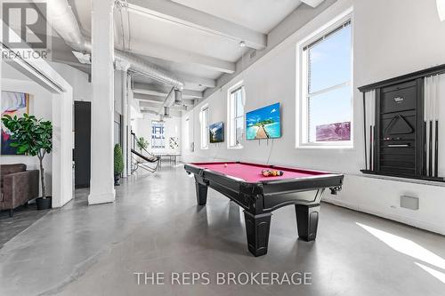 43-45 Eccles Street W, Ottawa, ON 