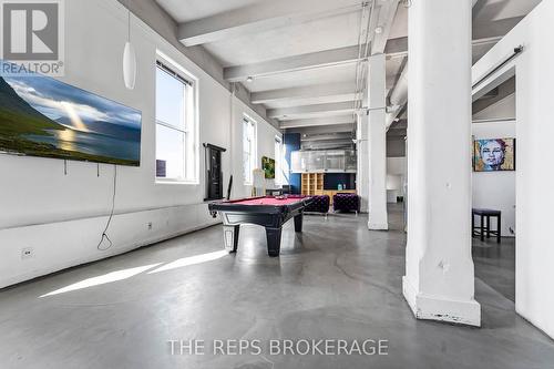 43-45 Eccles Street W, Ottawa, ON 