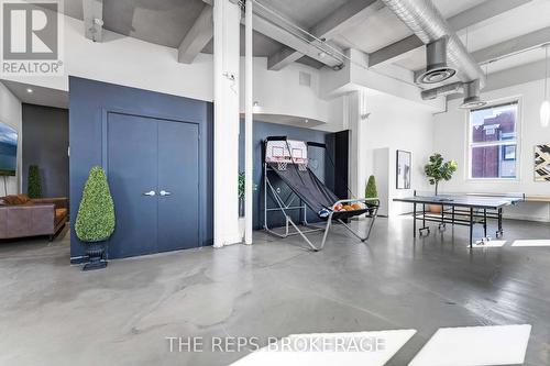 43-45 Eccles Street W, Ottawa, ON 