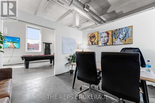 43-45 Eccles Street W, Ottawa, ON 