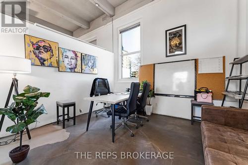 43-45 Eccles Street W, Ottawa, ON 