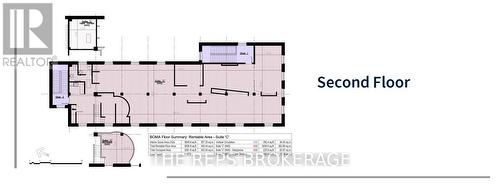 43-45 Eccles Street W, Ottawa, ON 