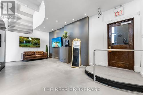 43-45 Eccles Street W, Ottawa, ON 