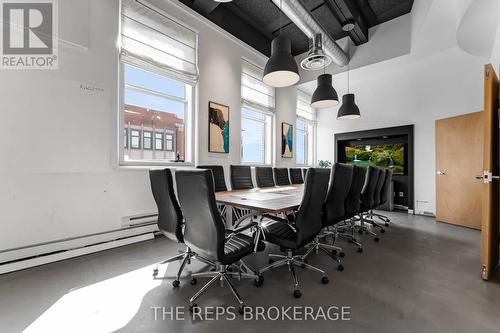 43-45 Eccles Street W, Ottawa, ON 