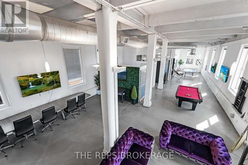 43-45 Eccles Street W, Ottawa, ON 