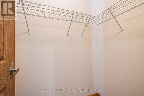 65 Vanier Road, Ottawa, ON - Indoor Photo Showing Other Room