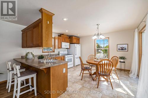 65 Vanier Road, Ottawa, ON - Indoor