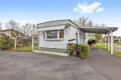 K-394 Craig St  Parksville, BC V9P 1L4