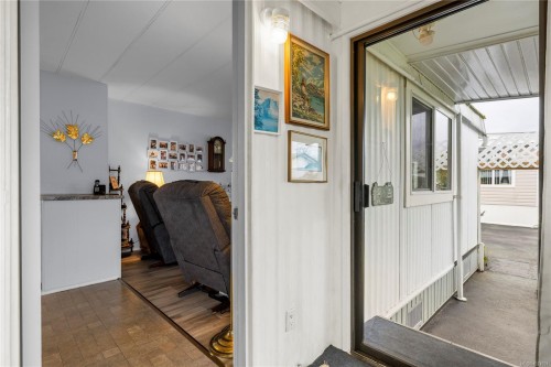 K-394 Craig St, Parksville, BC 