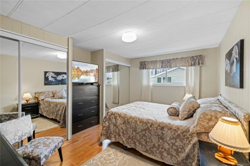 K-394 Craig St, Parksville, BC 