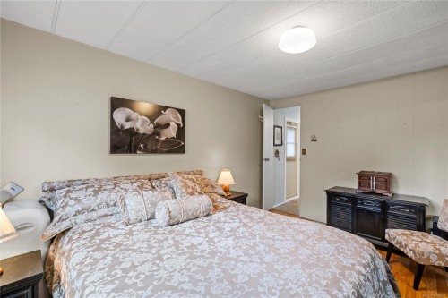 K-394 Craig St, Parksville, BC 