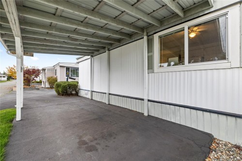 K-394 Craig St, Parksville, BC 