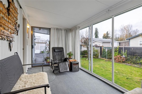 K-394 Craig St, Parksville, BC 