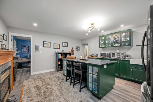 153 Alder St South, Campbell River, BC 