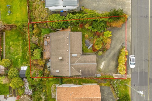 153 Alder St South, Campbell River, BC 