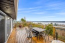 153 Alder St South, Campbell River, BC 