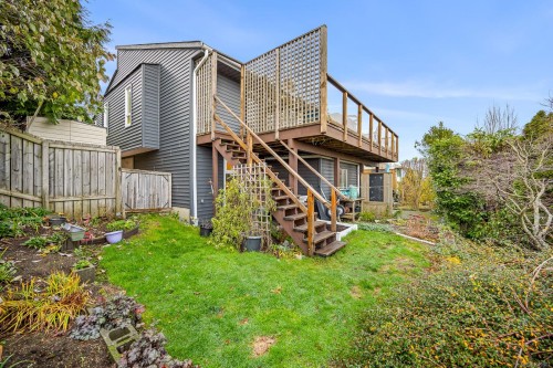 153 Alder St South, Campbell River, BC 