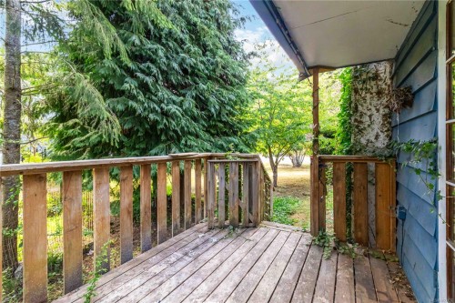 95 Marler Dr, View Royal, BC 