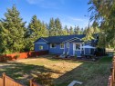 1501 Shawnigan Mill Bay Rd, Shawnigan Lake, BC 