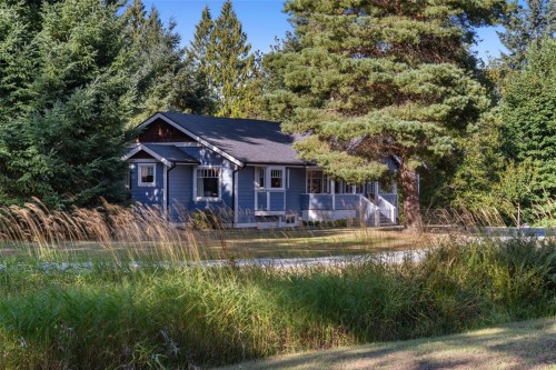 1501 Shawnigan Mill Bay Rd, Shawnigan Lake, BC 