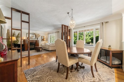 1501 Shawnigan Mill Bay Rd, Shawnigan Lake, BC 