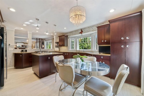 1501 Shawnigan Mill Bay Rd, Shawnigan Lake, BC 