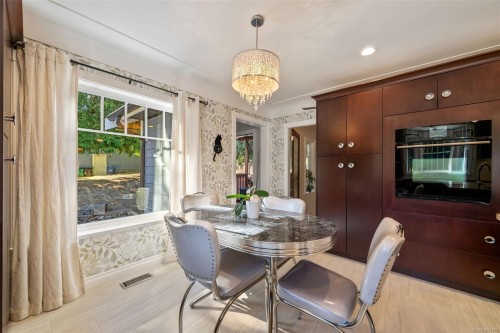 1501 Shawnigan Mill Bay Rd, Shawnigan Lake, BC 