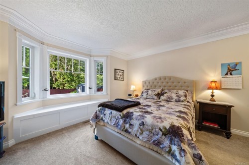 1501 Shawnigan Mill Bay Rd, Shawnigan Lake, BC 