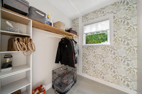 1501 Shawnigan Mill Bay Rd, Shawnigan Lake, BC 