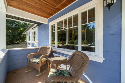 1501 Shawnigan Mill Bay Rd, Shawnigan Lake, BC 