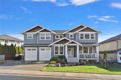 3439 Resolution Way  Colwood, BC V9C 0J1