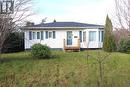 1788 Conception Bay Highway, Conception Bay South, NL  - Outdoor 