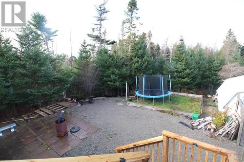 1788 Conception Bay Highway, Conception Bay South, NL - Outdoor
