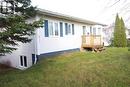 1788 Conception Bay Highway, Conception Bay South, NL  - Outdoor 
