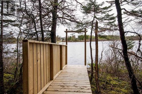 1788 Conception Bay Highway, Conception Bay South, NL - Outdoor